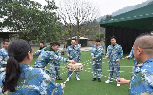 環境一(yī)角